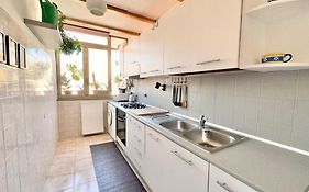 Grimaldi House